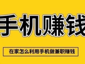 菏泽网上有哪些0撸网赚项目？