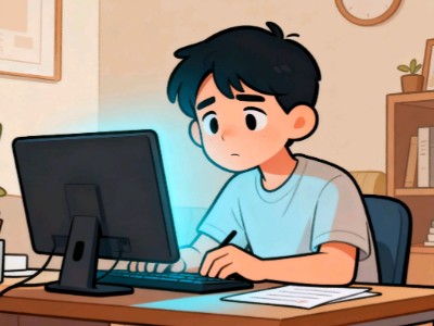 菏泽居家在手机上做哪些可以薅羊毛软件