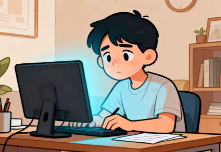 菏泽居家在手机上做哪些可以薅羊毛软件 第1张 菏泽居家在手机上做哪些可以薅羊毛软件 第1张